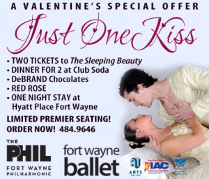 JustOneKiss-PhilAd-2-3