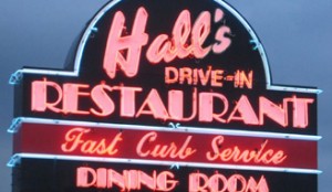 hollywood-WEB