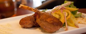 chops-1