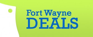 Deals-logo