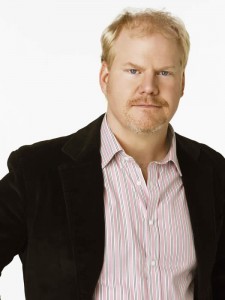 JimGaffigan1.12.10