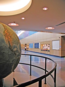 Library-1