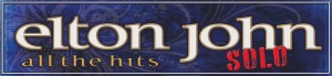 elton banner