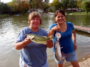 Kekionga Shores bass & catfish - 2012_032
