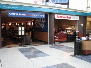 AirsideOpening.5-2011 001
