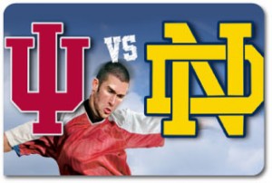 iu-vs-nd-1