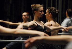 ballet-1