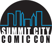 SumCityCCLogo