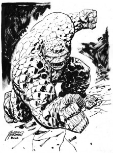 C2E2_THING_SKETCH