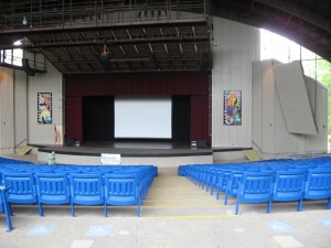 Foellinger-Theatre-1