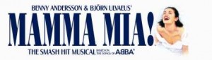MammaMia_001