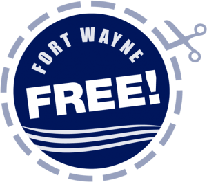 Fort Wayne Free