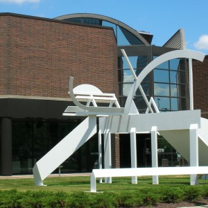 FW-Museum-of-Art-1