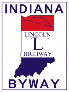 Final-Logo