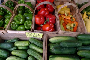 freshproduce