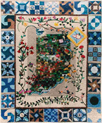 aqg_indiana_quilt