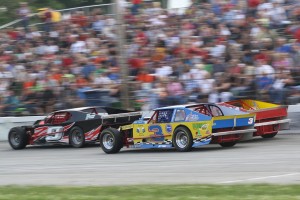 42-mod action
