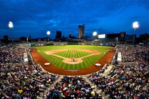 Parkview-Field-2