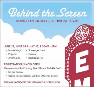 embass_2036_BehindtheScreen_Ad_000