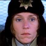 fargo