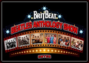 BritBeat-Beatles-Anthology-Show