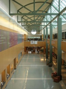 New Library-476-522x696