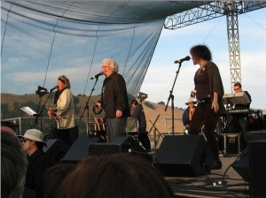 Jefferson_Starship