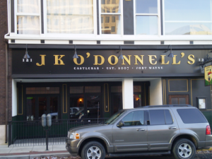 jk-parking