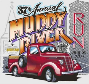 muddyriverrun-300x284