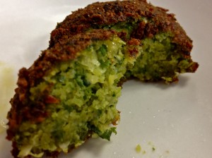 Falafel