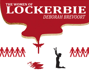 Lockerbie