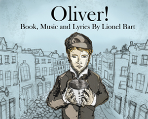 Oliver