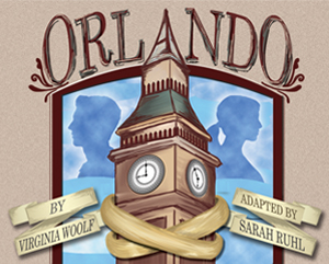 Orlando