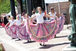 dancingtroupe