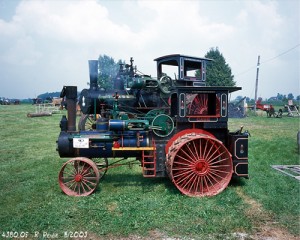 022_large