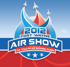airshow