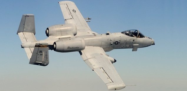 airshow2