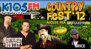 CountryFest2012(v3)