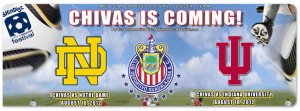 chivas-coming-1