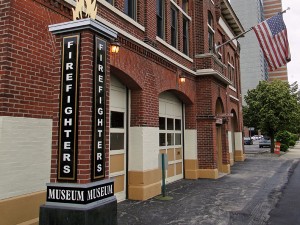 FireFighters-Museum