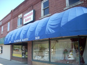 Waynedale Bakery (2)