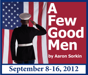 Logo_Show_AFewGoodMen