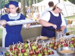 JohnnyAppleseed-web-1100-522x392