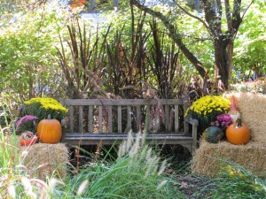 PunkinPath2011 058
