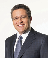 toobin