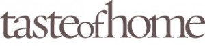 TOH_logo_2012 copy