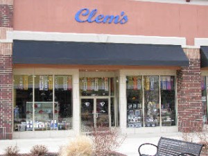 clema