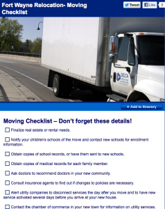 movingchecklist