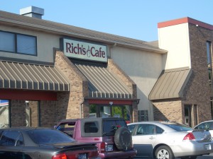 Richs cafe (1)