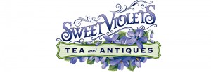 Sweet-Violets-FB-logo
